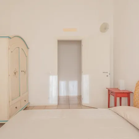 Elegant Ea Bianca 2 Bed Sleeps 6 Appartement *