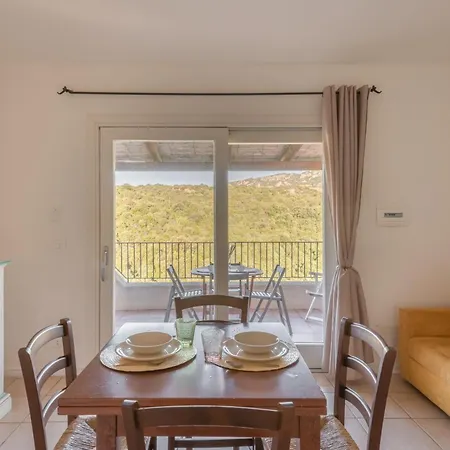 Elegant Ea Bianca 2 Bed Sleeps 6 *