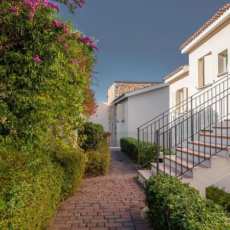 Apartment Elegant Ea Bianca 2 Bed Sleeps 6 *