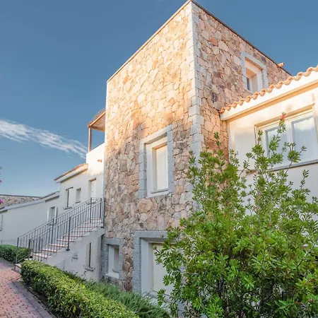 Appartement Elegant Ea Bianca 2 Bed Sleeps 6 *