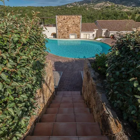 Elegant Ea Bianca 2 Bed Sleeps 6