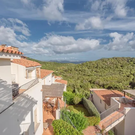 Elegant Ea Bianca 2 Bed Sleeps 6 Appartement *