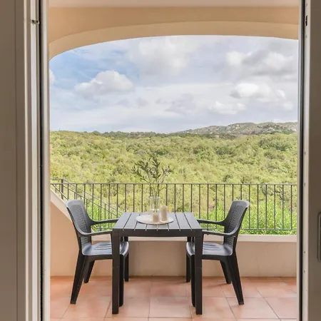 Elegant Ea Bianca 2 Bed Sleeps 6 Appartement *
