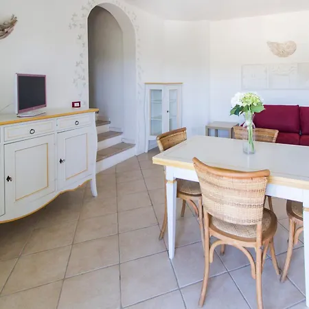 Apartment Elegant Ea Bianca 2 Bed Sleeps 6 *