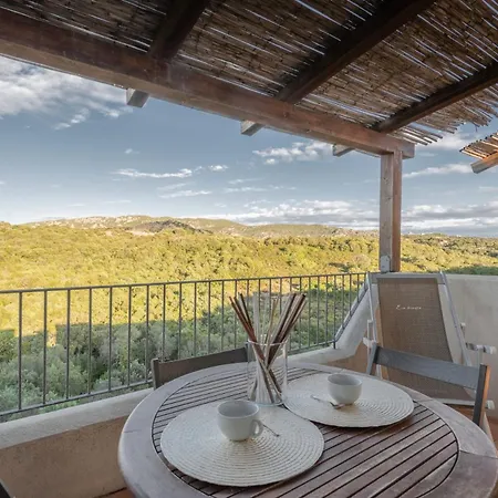 Elegant Ea Bianca 2 Bed Sleeps 6 *